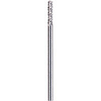 Dremel Fraise à joints Ø 3,2 mm (570) 