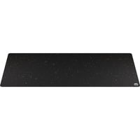 ENDORFY EY6B016, Tapis de souris gaming Noir/Blanc