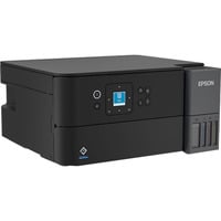 Epson EcoTank ET-2955, Imprimante multifonction Noir