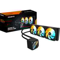 GIGABYTE GP-GIGABYTE GME 360, Watercooling Noir