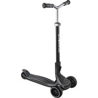 GLOBBER Ultimum Lights, Trottinette Gris