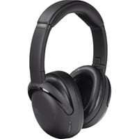JBL Tour One M3 casque over-ear Noir