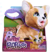 Just Play 28057, Peluche