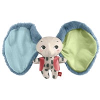 Mattel HKD63, Peluche