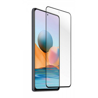 Nevox 2577, Film de protection Transparent