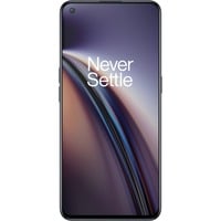 Une camera
