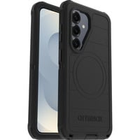 Otterbox Defender Pro, Housse smartphone Noir