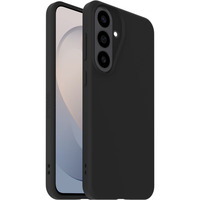 Otterbox Figura, Housse smartphone Noir