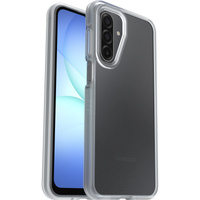 Otterbox React, Housse smartphone Transparent