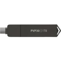 Patriot PVP30 1 TB SSD externe 