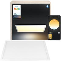 Philips 929003099002, Lumière LED Blanc