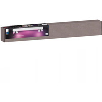 Philips Hue 929003808901, Lumière LED Blanc