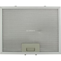Respekta Filtre métallique MIZ7000, pour CH22010 / 21060 SBZ / WBZ 