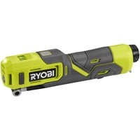 Mini compresseur rechargeable RI4-0, 4 Volt, USB, Pompe à air