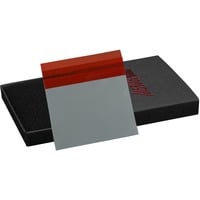 Thermal Grizzly PhaseSheet PTM 50 x 40 mm, Pad Thermique Gris