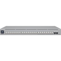 Ubiquiti USW-Pro-Max-24, Switch 