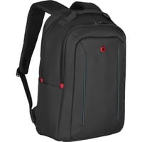 BQ 16" Laptop Backpack, Sac à dos