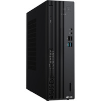 ASUS ASUS ExpertCenter D5 S501SER-514500074W, PC Noir