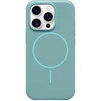 Apple Étui Beats avec MagSafe, Housse smartphone Bleu clair