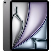 Apple iPad Air 11" (128GB) Reconditionné tablette 11" Gris | iPad OS 17 | Apple M3 | 128 Go | Wi-Fi 6E |  5G