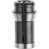 Bosch 2 608 570 137 Mèche, Collet 6 mm, GGS 8 C; GGS 28; GGS 28 C; GGS 28 CE; GGS 28 LC; GGS 28 LCE; GGS 28 LPC Professional