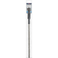 Bosch Mèches pour le lambrissage, Perceuse 