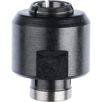 Bosch Pinces de serrage, Collet 1 pièce(s)