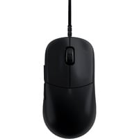 CHERRY XTRFY M42V2, Souris gaming Noir