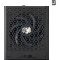 Cooler Master , 1300 Watt alimentation Noir