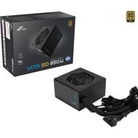 FSP Vita GD 850W 80 Plus Gold Fully Modular Black
