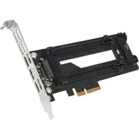 Une camera
