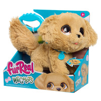 Just Play 28162, Peluche