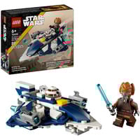 LEGO 75400, Jouets de construction