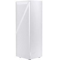 MSI MRBE110-1PK, Routeur Blanc