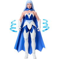 Mattel Masters of the Universe Origins Cartoon Collection Frosta, Figurine 
