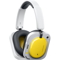 Nothing Casque (a)  over-ear Jaune