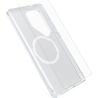 Otterbox 78-81494, Bundle Transparent