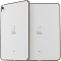 Otterbox Profil, Housse pour tablette Transparent/Beige