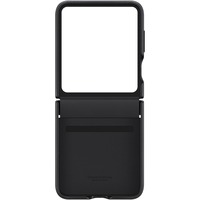 SAMSUNG Flap Eco-Leather Case, Housse/Étui smartphone Noir
