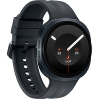 Samsung Galaxy Watch9, Smartwatch Gris foncé