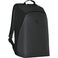 UrbanOne Light, Sac à dos