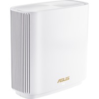 ASUS 90IG0590-MO3A70, Routeur Blanc
