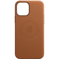 Une camera