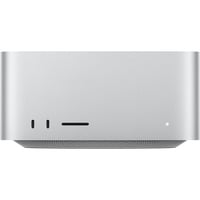 Apple Mac Studio, Systéme-MAC Argent, M5 Max | M5 Max 32-Core GPU | 36 Go | SSD 512 Go