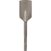 Bosch 1 618 601 011 Mèche, Burin 500 mm