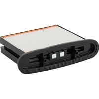 Bosch 2 607 432 017 filtre à air GAS 50/50 M Professional., 69 x 257 x 187 mm