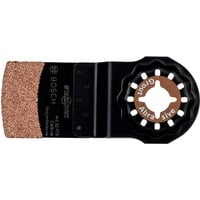 Bosch AIZ 32 RT5, 2608661868, Lame de scie 