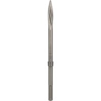 Bosch Burins pointus RTec Speed pour perforateur SDS-max 400 mm, 1 pièce(s)