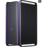 Cooler Master ASP-CXA9-N86CN-R1, PC gaming Noir