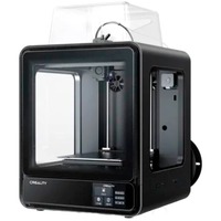 Creality CR-200B Pro, Imprimante 3D Noir